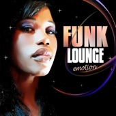 Funk Lounge Emotion artwork