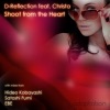 Shoot from the Heart (Remixes) [feat. Christa] - Single