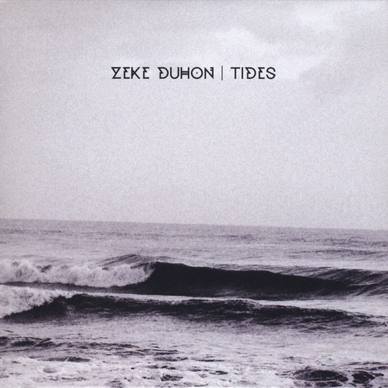 Cover artwork for Leon
