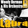 Laura (Digitally Remastered) - Single