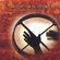 African River (Instrumental) - John de Kadt and John Hughes