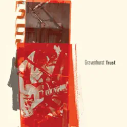 Trust - Single - Gravenhurst Trust - Single - Gravenhurst