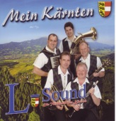 Mein Kärnten