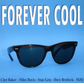 Forever Cool, 2008