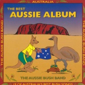 The Best Aussie Album