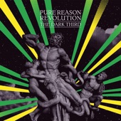 Pure Reason Revolution - The Bright Ambassadors Of Morning