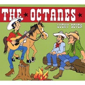 The Octanes - Something's Gotta Change