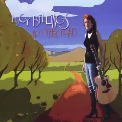 Lucy Billings - Blue Highway