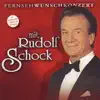 Fernsehwunschkonzert mit Rudolf Schock album lyrics, reviews, download
