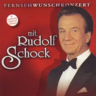 Dein ist mein ganzes Herz by Rudolf Schock song reviws