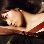 Ring A Bell - BONNIE PINK