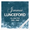 Jimmie Lunceford - I'm Gonna Move to the Outskirts of Town (Remastered, Part 2)