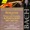 Hille Perl (Viola da gamba) - Michael Behringer (Cembalo) - J.S. Bach "Sonata G in G Major, BWV 1027: Mvts. III & IV: Andante - Allegro Moderato"
