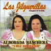 Alborada Ranchera album lyrics, reviews, download