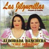 Alborada Ranchera, 2007