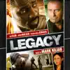 Legacy (Original Motion Picture Score) album lyrics, reviews, download