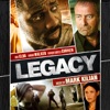 Legacy (Original Motion Picture Score)