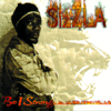 Diamond & Pearl - Sizzla