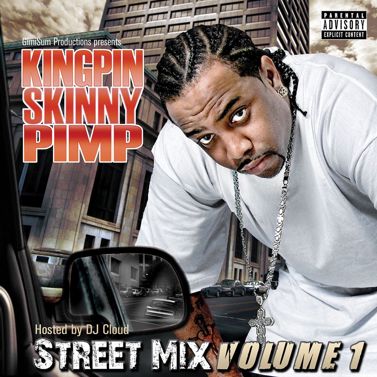 Песня kingpin skinny pimp. Street Mix. Kingpin skinny Pimp. Kingpin skinny Pimp King of da Playaz Ball. Kingpin skinny Pimp – Street Mix Volume 1.