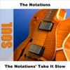 The Notations - Take It Slow