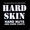 Hard Skin - Skin Hard