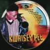 Kwaisey pee - Adene