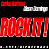Rock It! - Single album lyrics, reviews, download