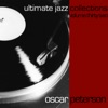 Ultimate Jazz Collections, Vol. 32: Oscar Peterson