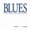 Blues Incorporated - White Collar Blues