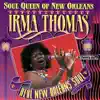 Stream & download Soul Queen of New Orleans