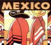 Mexico, Vol. 1