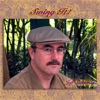 Jeff Steinman - Catch Me If You Can