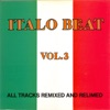 Andrew Wagner - Italo Beat Vol. 3