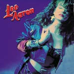 Whatcha Do To My Body