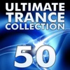 Ultimate Trance Collection, 2008