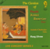 The Genius of Pandit Nikhil Banerjee: Live Concert Series 2 - Pandit Nikhil Banerjee & Anindo Chatterjee