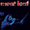 Meat Loaf - You Took the Words Right Out of My Mouth