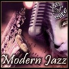 Modern Jazz, 2006