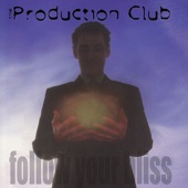 The Production Club - Devil's Kiss