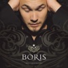 Boris