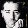 Luca Carboni - Fragole Buone Buone