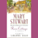 Mary Stewart - Rose Cottage