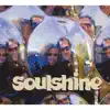 SoulShine album lyrics, reviews, download