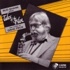 Bud Shank - Cedar and Billy