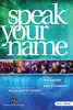 Speak Your Name Soprano Rehearsal Tracks album lyrics, reviews, download