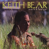Keith Bear - Spirit Journey Song