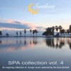 The Sura Quintet - Something Genuine