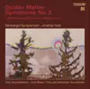 Stream & download Mahler: Symphony No. 2