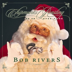 Bob Rivers & Bob Rivers & Twisted Radio - Decorations