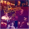 Klara Express 1975 - EP